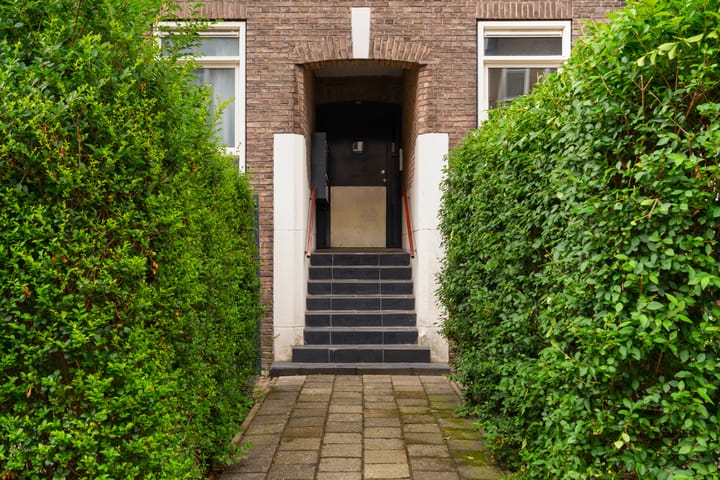 Foto 7 van Leopoldstraat 32-A