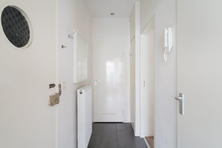 Foto 8 van Leopoldstraat 32-A