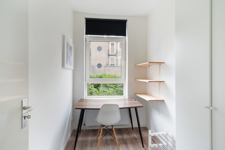 Foto 10 van Leopoldstraat 32-A