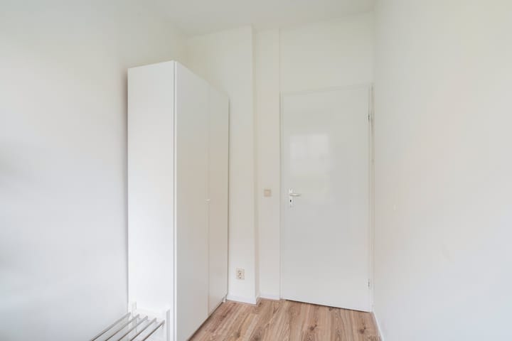 Foto 11 van Leopoldstraat 32-A