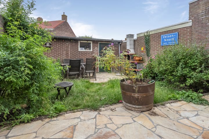 Foto 16 van Van der Poelstraat 29