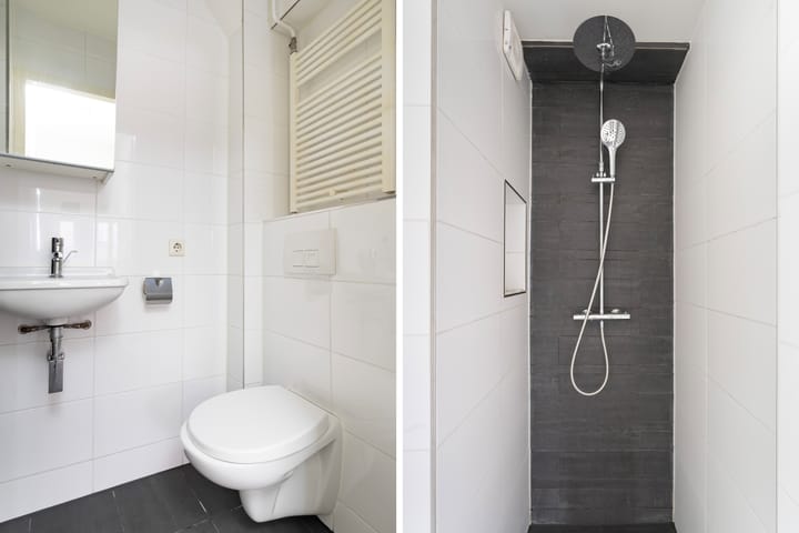 Foto 12 van Leopoldstraat 32-A