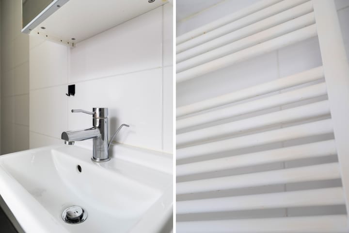 Foto 13 van Leopoldstraat 32-A