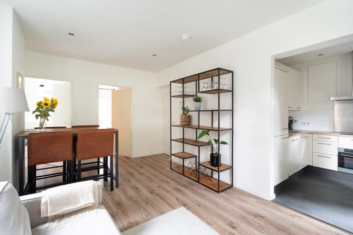 Foto 14 van Leopoldstraat 32-A