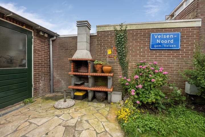 Foto 19 van Van der Poelstraat 29