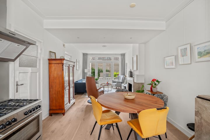 Foto 11 van Azaleastraat 58-B