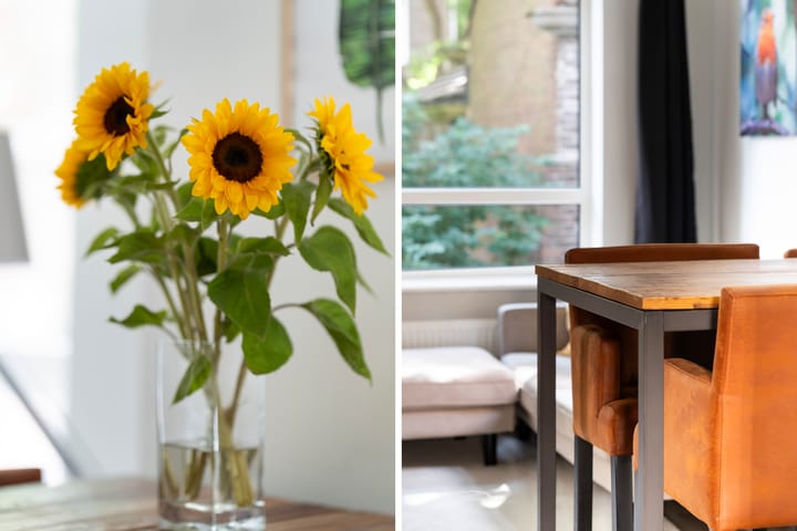 Foto 17 van Leopoldstraat 32-A