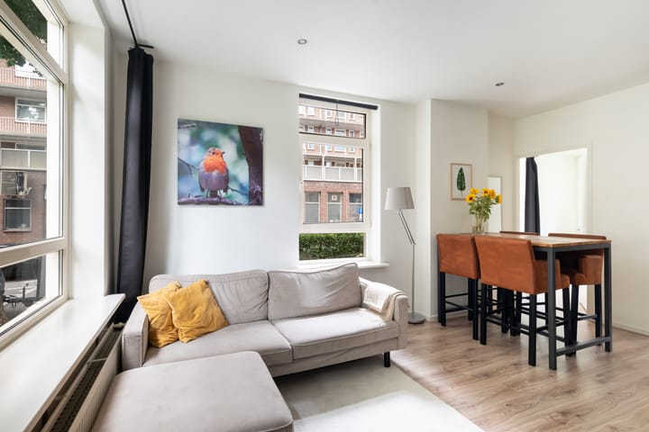 Foto 18 van Leopoldstraat 32-A