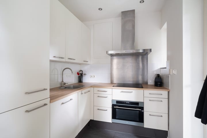 Foto 20 van Leopoldstraat 32-A