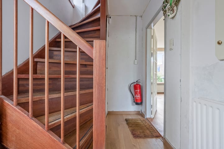 Foto 23 van Van der Poelstraat 29