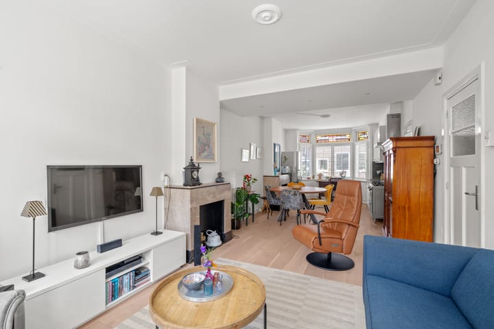 Foto 16 van Azaleastraat 58-B