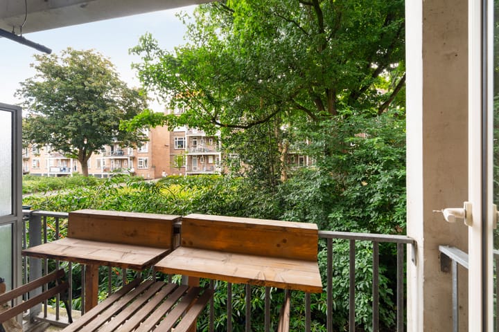 Foto 22 van Leopoldstraat 32-A