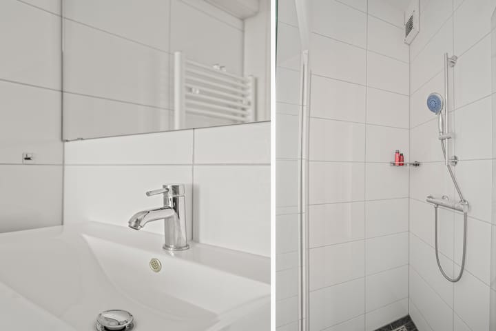 Foto 17 van Azaleastraat 58-B