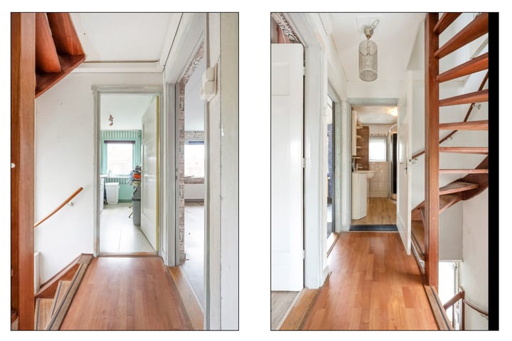 Foto 25 van Van der Poelstraat 29