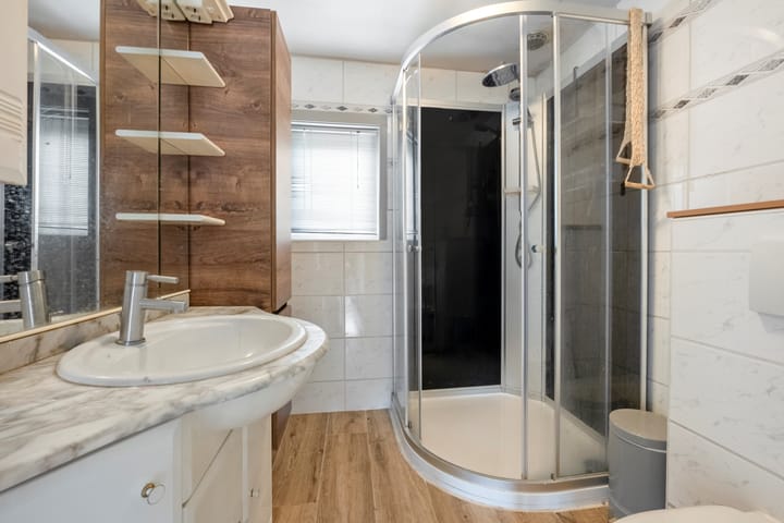 Foto 26 van Van der Poelstraat 29