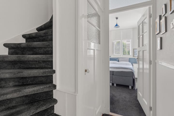 Foto 20 van Azaleastraat 58-B