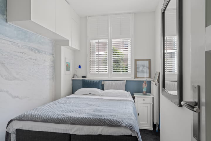 Foto 21 van Azaleastraat 58-B