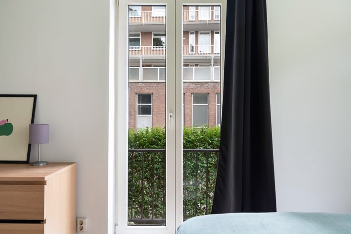 Foto 26 van Leopoldstraat 32-A