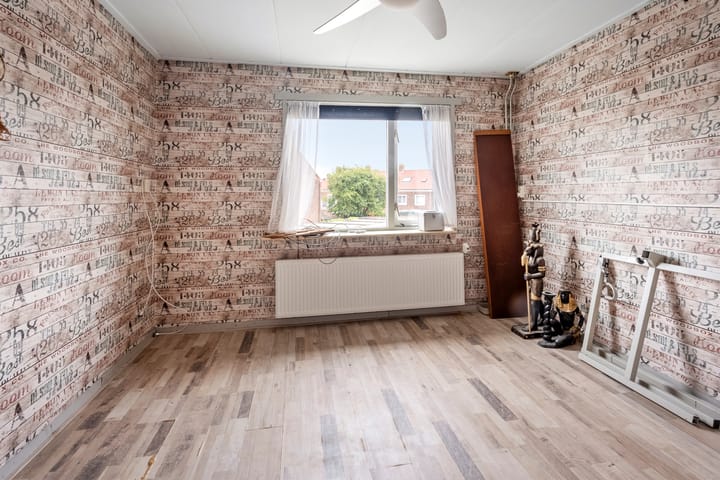 Foto 29 van Van der Poelstraat 29