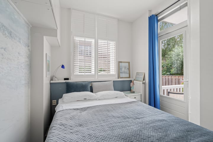 Foto 22 van Azaleastraat 58-B