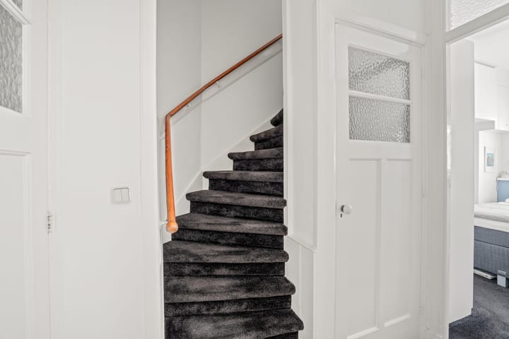 Foto 24 van Azaleastraat 58-B