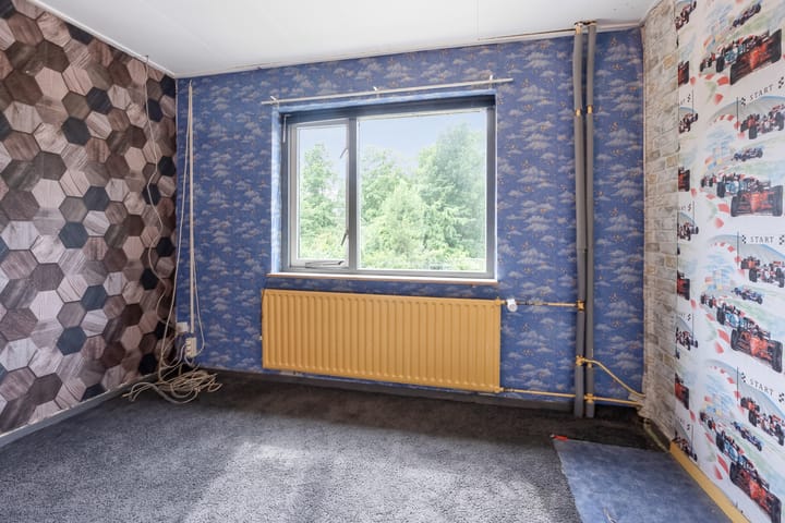 Foto 31 van Van der Poelstraat 29