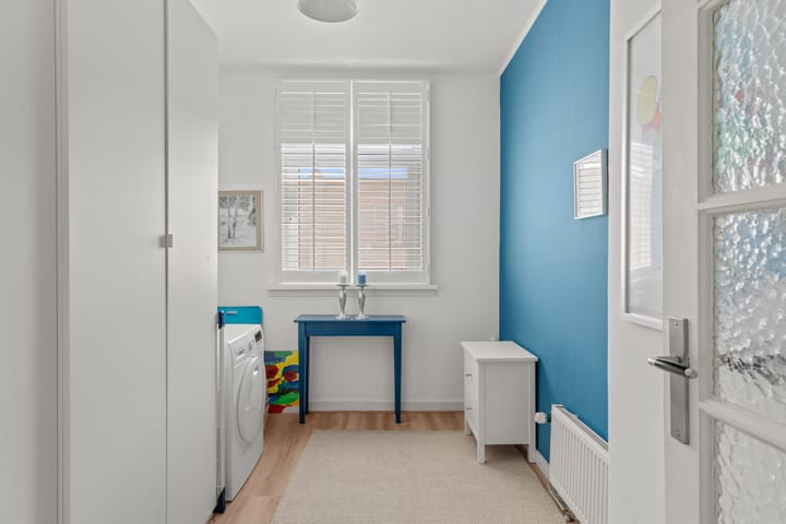 Foto 25 van Azaleastraat 58-B