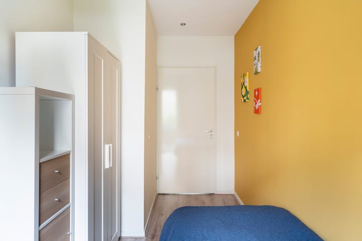 Foto 30 van Leopoldstraat 32-A