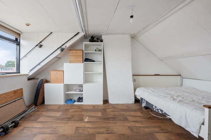 Foto 34 van Van der Poelstraat 29