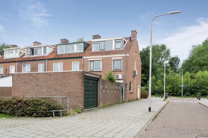 Foto 37 van Van der Poelstraat 29