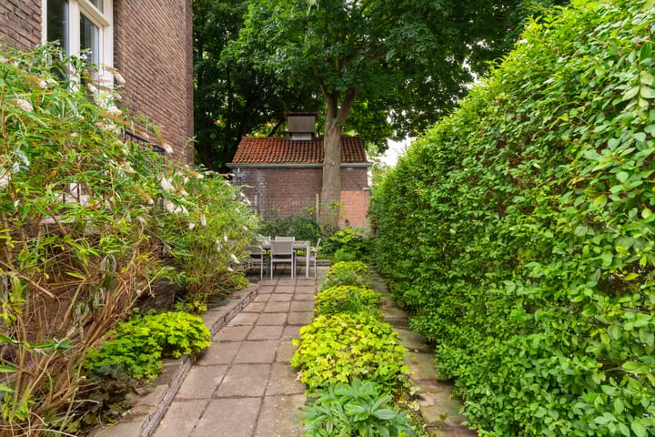 Foto 34 van Leopoldstraat 32-A