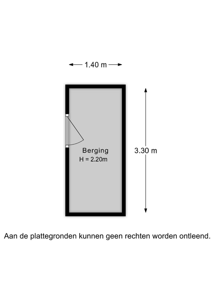 Foto 37 van Leopoldstraat 32-A