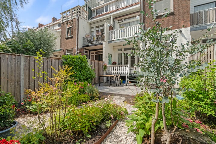 Foto 33 van Azaleastraat 58-B