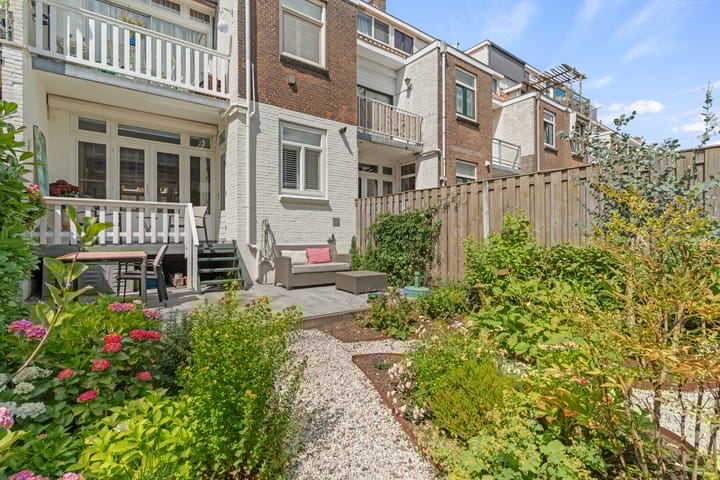 Foto 34 van Azaleastraat 58-B