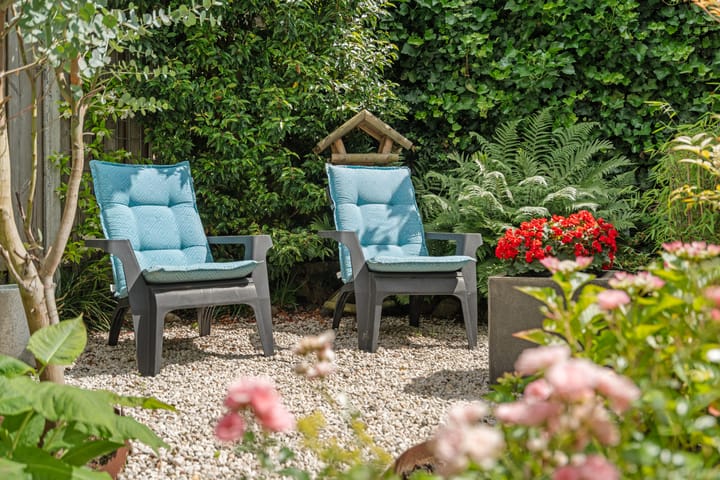 Foto 35 van Azaleastraat 58-B