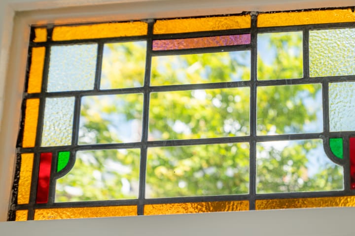 Foto 37 van Azaleastraat 58-B