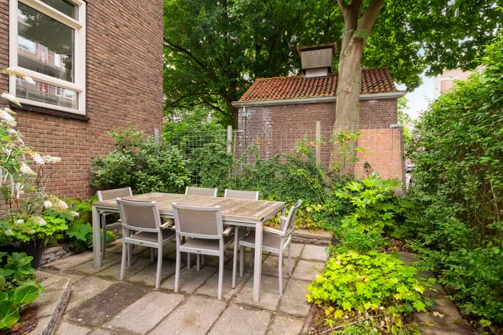 Foto 35 van Leopoldstraat 32-A