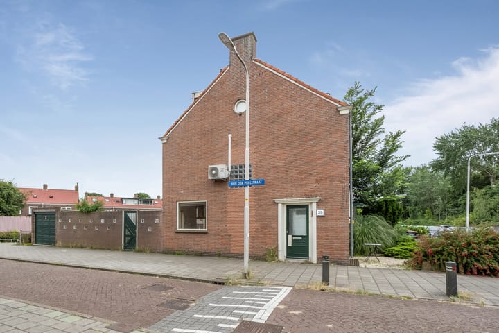 Foto 39 van Van der Poelstraat 29