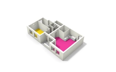 Foto 17 van Torenstraat 24