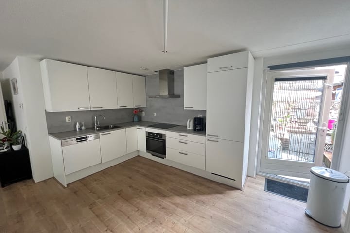 Foto 3 van Torenstraat 24