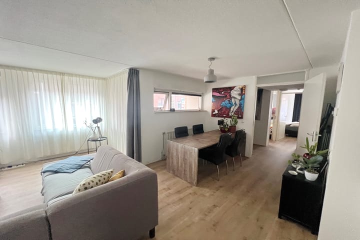 Foto 4 van Torenstraat 24