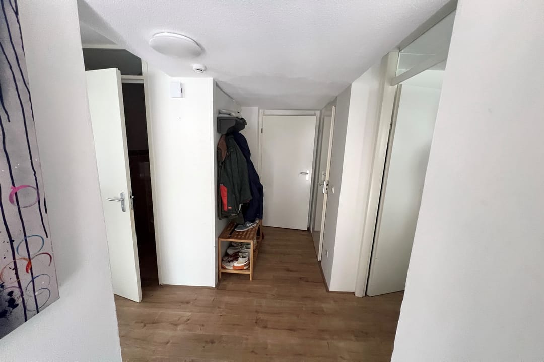 Foto 8 van Torenstraat 24