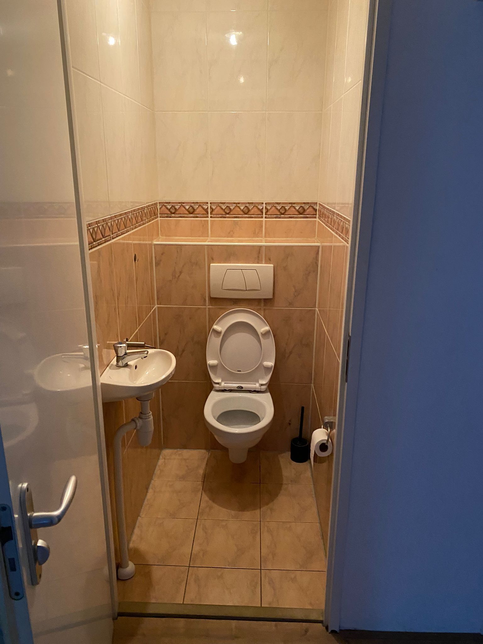 Foto 9 van Torenstraat 24