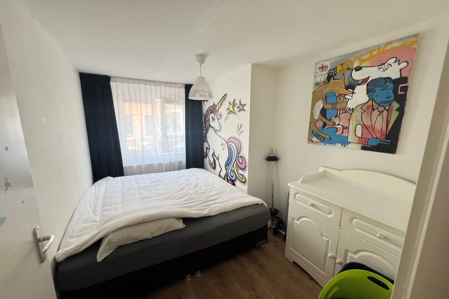 Foto 10 van Torenstraat 24