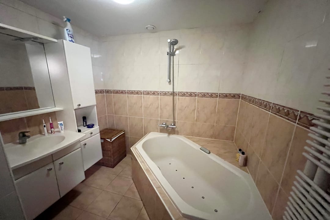 Foto 11 van Torenstraat 24