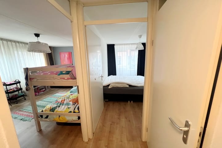 Foto 12 van Torenstraat 24