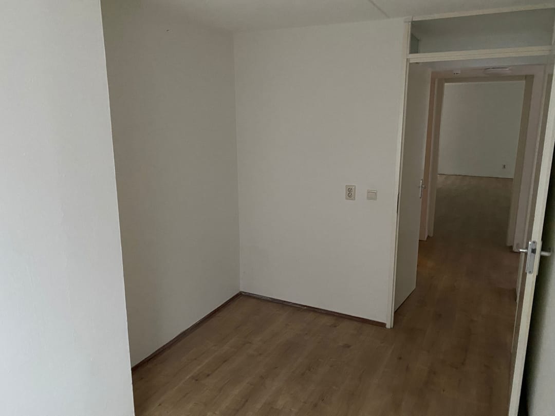 Foto 13 van Torenstraat 24