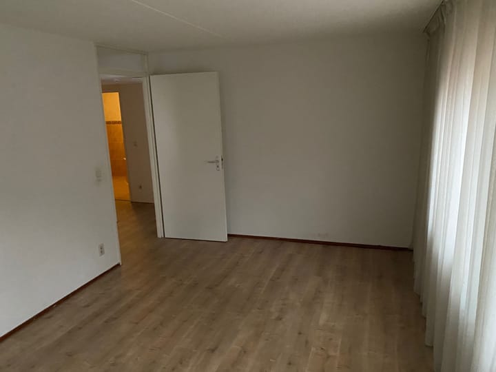 Foto 14 van Torenstraat 24