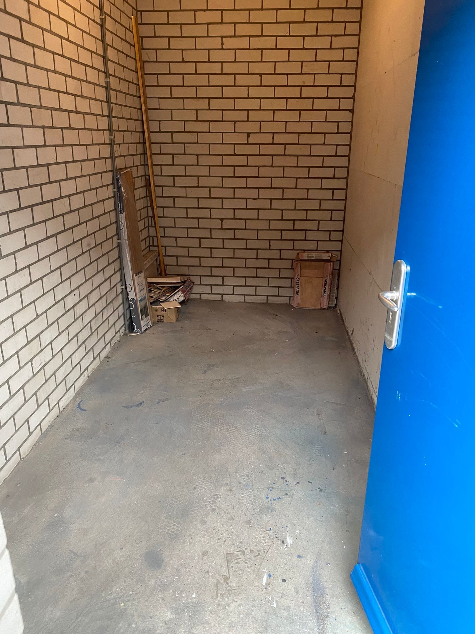 Foto 15 van Torenstraat 24