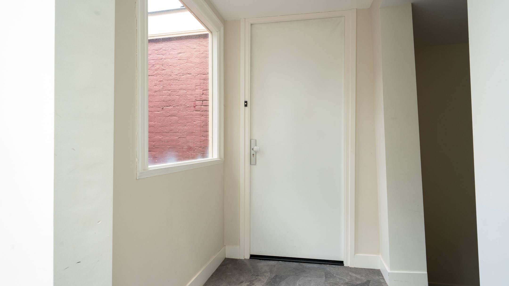 Foto 9 van Van der Werfstraat 47-F